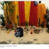 mexican catering 2